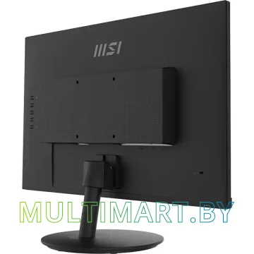 Монитор MSI Pro MP242A картинка 4